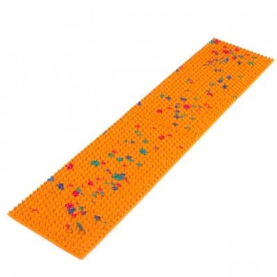 Двойной 5,8 (10,5х46 см) УАЛП "Ляпко" в магазине Склад Медтехники