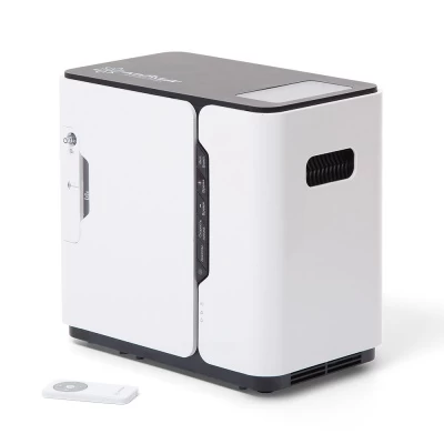 Концентратор кислорода 8Ф-1/1 "Armed" в магазине Склад Медтехники