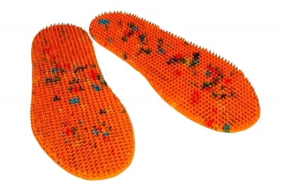 Стелька 5,0 УАЛП "Ляпко" в магазине Склад Медтехники